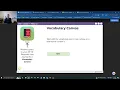 Code org - Unit 1 Digital Information
