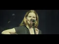 Pretty Boy - Live in Manila