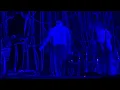 Queens of the Stone Age - Go With the Flow - 9-26-2026 - Live at Allegiant Stadium in Las Vegas