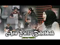Download Lagu Ana Yalli Bahebbak ( REGGAE VERSION ) II By Fairuz Band Ft Eisya