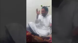 عبد الرحمن العمري يماني هاوي ومبدع يغني لأم كلثوم الحب كلة صوت وأداء وموهبة أو والإشتراك 