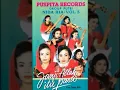 Download Lagu AKU TAK MAU VOCAL HJ KHOIRIYAH NIDA RIA