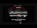 Download Lagu Woh Lamhe Woh Baatein Remix | MrWickedStyle