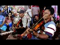 Download Lagu GABBANG LIVE DAIN HA SUANG PARAI KOTA KINABALU PART 1