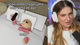 Vídeos mais engraçados da semana! #22