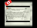 Class 8th Chapter 7 Review Python Part 2