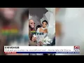 Download Lagu PRIME SHOWBIZ WITH BECKY; Davido, Mr. Eazi and Christiano Ronaldo wedding and engagement weekend!!!!