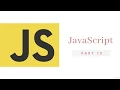 Part - 11 Do While Loop