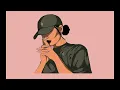 Download Lagu Another Level - Freak Me (Sped Up)