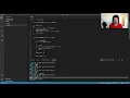Let s Code - Initiation au C