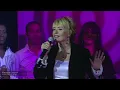 Marina de Oliveira - Sobre Esta Rocha (Ao Vivo) DVD Meu Silêncio