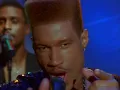 Tony Terry - With You