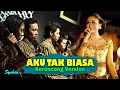 Download Lagu AKU TAK BIASA - Alda Risma II Keroncong Version Cover