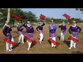 ADUH BUYUNG// SENAM KREASI// DANGDUT// COR-RICKYβ€β€