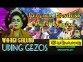 Download Lagu PEUYEUM BANDUNG JAIPONG || Uding Gezos