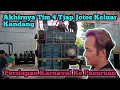 Download Lagu Akhirnya tim 4 brewog keluar kandang‼️ persiapan karnaval ke Pasuruan