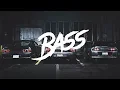 Download Lagu 🔈BASS BOOSTED🔈 CAR MUSIC MIX 2018 🔥 BEST EDM, BOUNCE, ELECTRO HOUSE #11