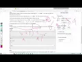 Codeforces Round 892 Div 2 Problem A B English Tutorial with c code