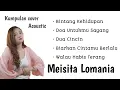 Download Lagu Kumpulan lagu Meisita Lomania full album