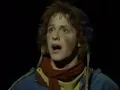 Into the woods Act I Part 5