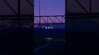 Attention Charlie Puth Lyrics Slowed Reverb 