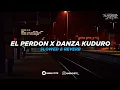 Download Lagu DJ El Perdon x Danza Kuduro (Slowed \u0026 Reverb) 🎧