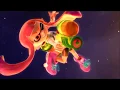 Download Lagu Smash Bros Ultimate Promo Fits With Everything - Sanbika