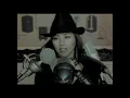 MINMI - The Perfect Vision [2024 Remaster]