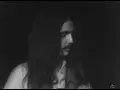Jefferson Starship - White Rabbit (Winterland - Nov 8, 1975)