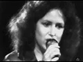 Download Lagu Jefferson Starship - White Rabbit (Winterland - Nov 8, 1975)