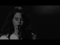 Download Lagu Music to watch boys to - Lana Del Rey x Arctic Monkeys (Mashup)