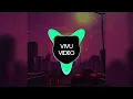Download Lagu HELI HELI VENDALI MA KHATI KHATI TADI |TUR TONE MIX | DJ KULU FT. DJ JATIN