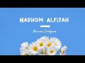 Download Lagu Nadhom Alfiyah - Nissa Sabyan Cover (Lirik Latin)