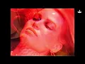 Anabel Englund - a lesson in chemistry [Ultra Records]