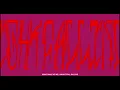 STEFAN THEV - Don't Smile At Me; I Might Fall In Love (Official Music Video)