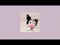 Download Lagu secret number - love maybe ( sped up + reverb  ) [ a business proposal || ost]