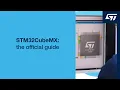 STM32CubeMX Init order for peripherals and interrupts