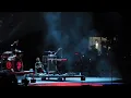 Itz Just What We Do - Florida Georgia Line