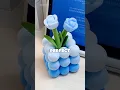 Download Lagu ❤️🧱 Leukste zelfgemaakte kleisculptuur – klein, creatief en vol charme! 😍
