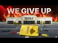 Forever 21 From 6B Giant to Mall-Apocalypse Victim
