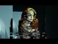 Sabrina Claudio - Better Version                 1 HOUR