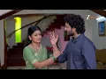 Download Lagu Dheerga Sumangli Bhava | Ep 164 | Preview | Oct, 14 2025 | Mahi Gouthami, Prathap | Zee Telugu