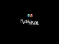 Download Lagu Oh Senyoreeta | Poovellam Kettupar  🌸 🌈
