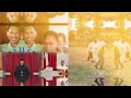 Download Lagu \