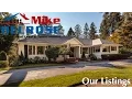 152 Pearl Street Newton MA 02458