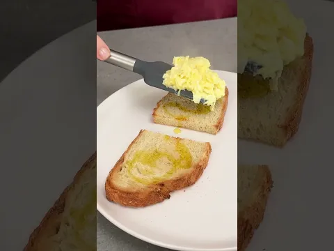 3 desayunos fáciles con huevo #shorts
