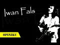 Download Lagu IWAN FALS  - OPINIKU