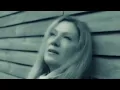 Çaresizim - Funda