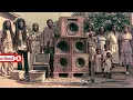DUB JAMAÏCAIN — Fondation Familiale / Expériences Kingston Non Linéaire Vol.49 (Bande 1974)
