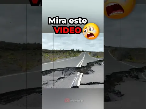 Cosas que No Sabías hace 5 Minutos 🤔🌎 #datoscurisos